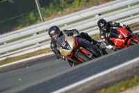 anglesey;brands-hatch;cadwell-park;croft;donington-park;enduro-digital-images;event-digital-images;eventdigitalimages;mallory;no-limits;oulton-park;peter-wileman-photography;racing-digital-images;silverstone;snetterton;trackday-digital-images;trackday-photos;vmcc-banbury-run;welsh-2-day-enduro